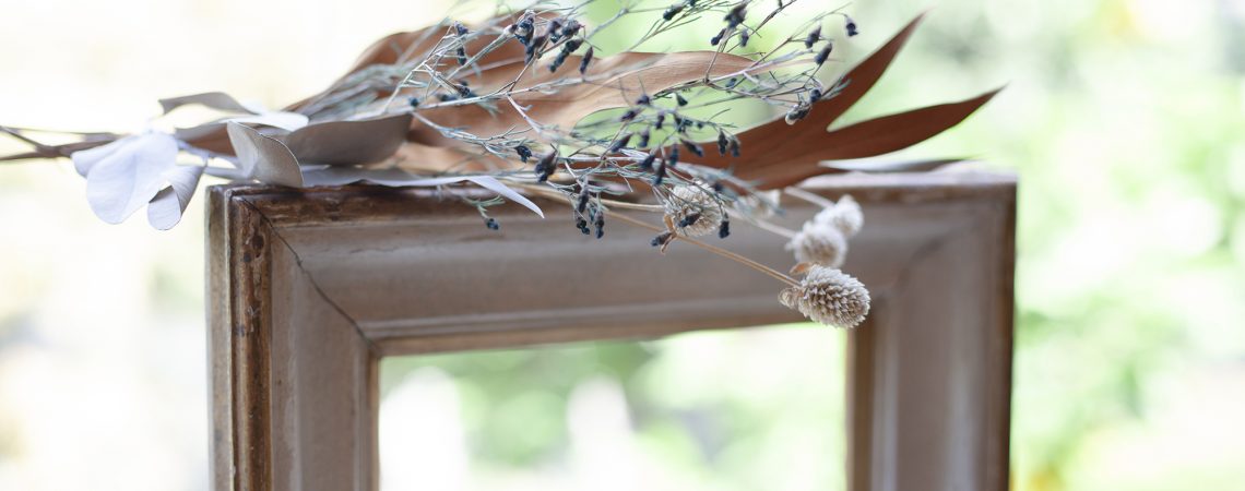 エサレン ブログ